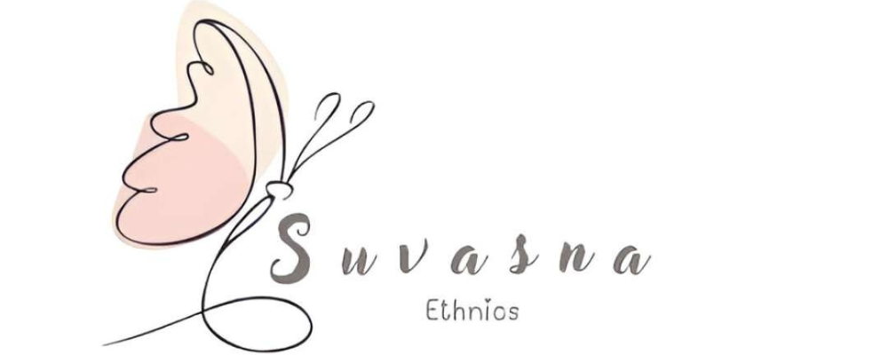 SUVASNA ETHNICS